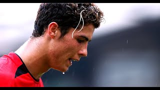 When Cristiano Ronaldo Retires Remember This (Rare Footage)