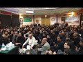 Tajweed e holy quran at shah e najaf