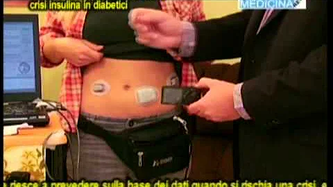 Cosa fa l'ossitocina nell'uomo?