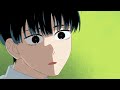 MY CURE | IVANTILL [Alien Stage]