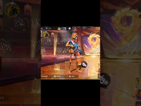 Blue Lock rRng EventEvent#freefire#viral#gamingpikachu#ff#yt#gaming#ytshorts#shorts#event