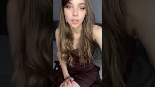 Camille Periscope Live 728