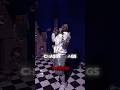 Chasing bags by me (slowed) #ChasingBags #Slowed #PaxtonTears #NewMusic #reelsmusic