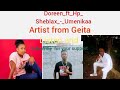 Doreen Ft Hp Sheblax Umenikaa Official Video