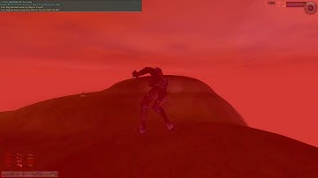 Tribes 2  pick up Jan 2023 - Map Harvester