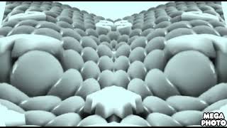 Samsung Logo Balls Deaf And G Major 11