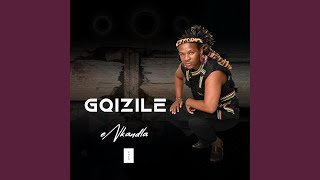 Sobona ngengane (feat. iNdoni)