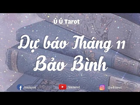 Video: Bảo Bình Và Nhân Mã: Sự Tương Thích Trong Các Mối Quan Hệ Tình Yêu