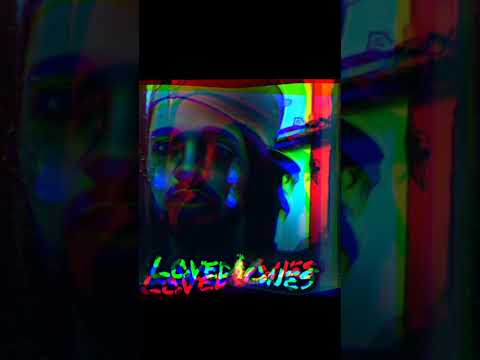 I Know You Know We Know