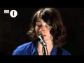 Arctic Monkeys - Secret Door BBC Radio 1 Live (Maida Vale Sessions)