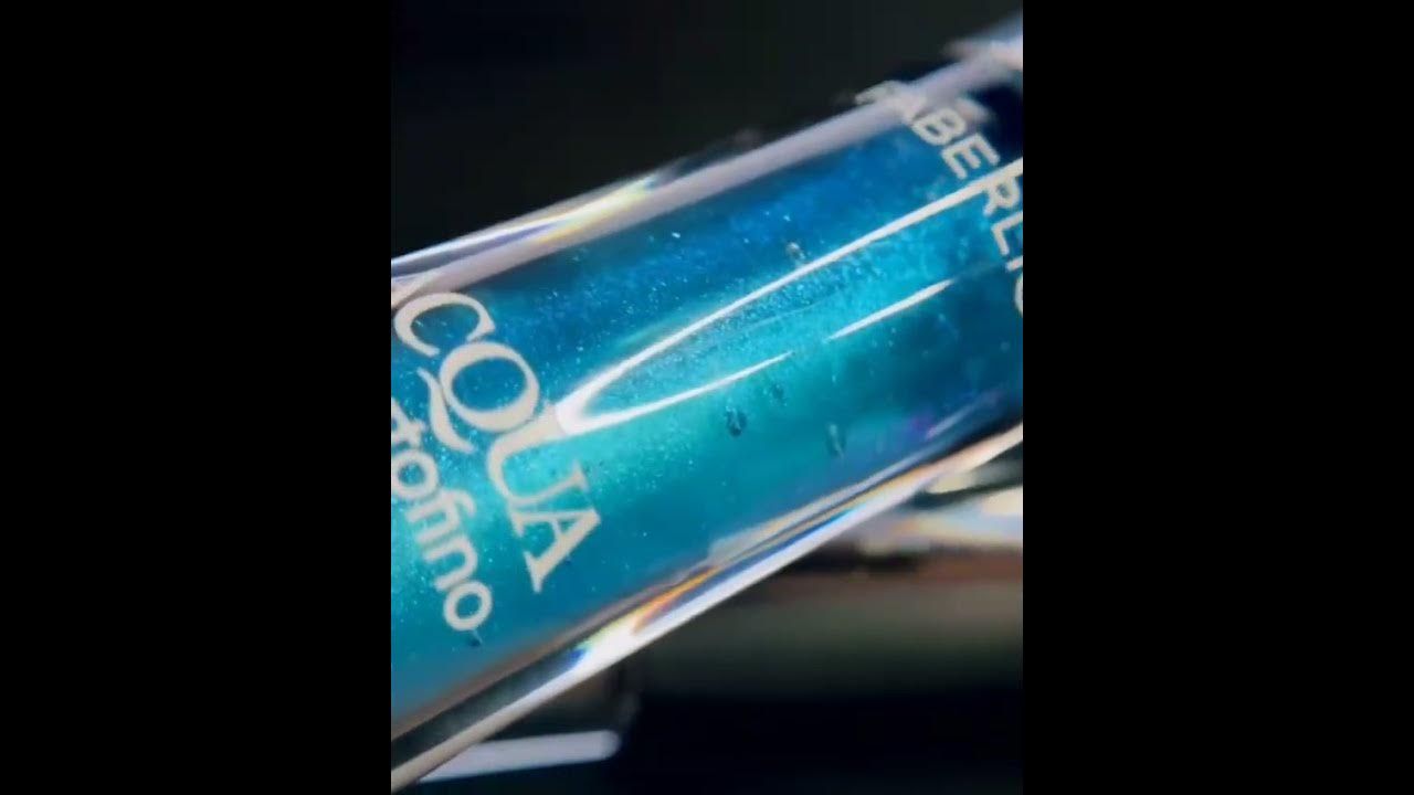 БЛЕСК ДЛЯ ГУБ #ФАБЕРЛИК/БЕСПЛАТНАЯ РЕГИСТРАЦИЯ 89537000207 ВАТСАП - YouTube