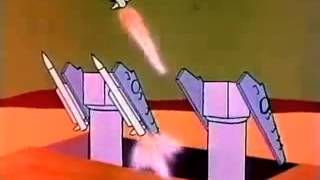 Birdman Intro
