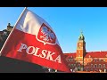 Стрим-дискуссия: Повседневная жизнь в Польше (гость - Охрiм)