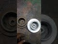 1 hp 2 delivery motor implyer