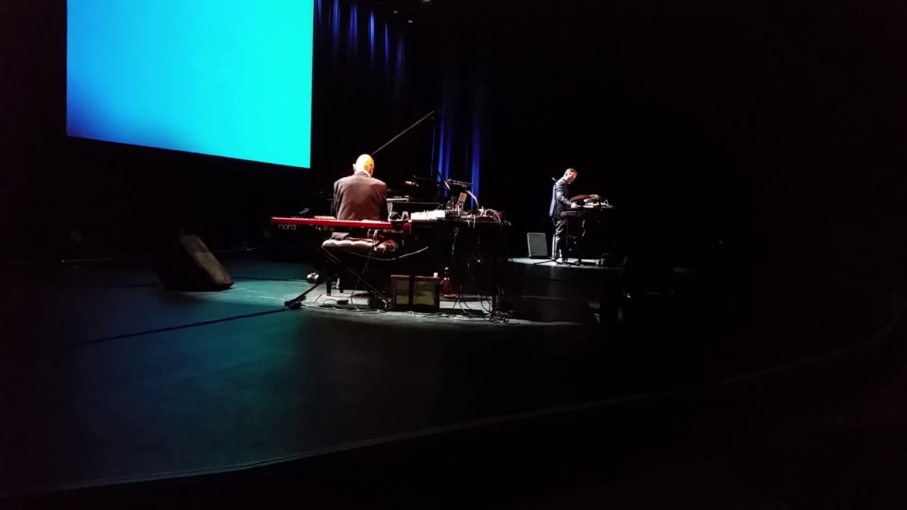camera iphone 8 plus apk Roedelius - Müller