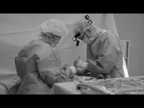 Video: Najlepší Chirurg V ZSSR: Ako Lyubov Orlová Bojovala Za Svoju Mladosť