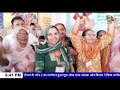 DD News Haryana: प्रादेशिक समाचार हरियाणा | Regional News | 8.06.2026 | DD News | Haryana