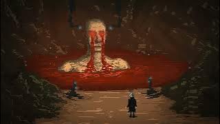 العشيرة - 10 دان (𝙎𝙇𝙊𝙒𝙀𝘿 & 𝙍𝙀𝙑𝙀𝙍𝘽)