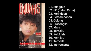 Endah Soebroto - Sungguh (1987)