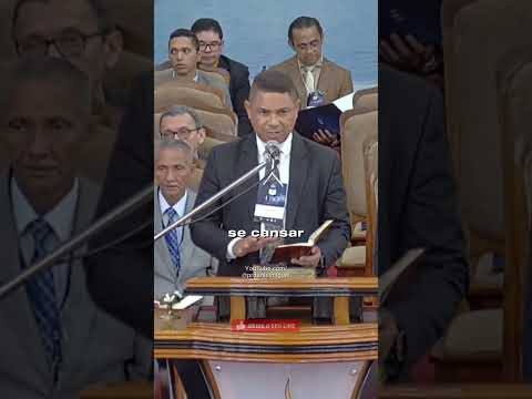 PR DANIEL MIGUEL