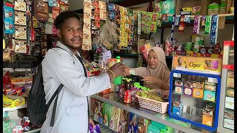 TUGAS VIDEO DIGITAL ACCOUNTING TURUN LAPANGAN KE PELAKU UMKM DI BUPER WAENA_JURUSAN AKUNTANSI ~uncen