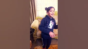 اجرت البسكليته ويا صحابي في الحتة ترند ترند ترندات 2023 