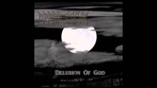 Oppressive - Delusion Of God