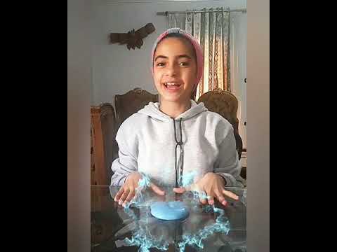 كيف تصنع أفضل سلايم ببساطة وبسرعة بدون حمض البوريك