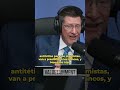 Intervención o solución? La polémica sobre propiedades en Nueva York