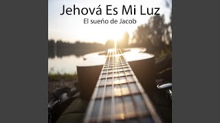 Miniatura del video "Jehová Es Mi Luz - Falsos Cristo"