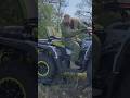 Отправили комплект формы Ярому в Эспаньолу, и вот что из этого вышло👆🤣...2 часть #army #española