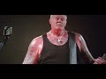 Metallica-Dirty Window #m72liveincinemas on Sunday 8/20/23