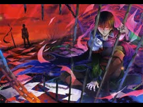 Legend Of Hero Part 2 Full Anime Series HD Eng Dub Ep 13 24