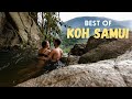 Koh Samui Travel Guide - the best things to do in Koh Samui, Thailand