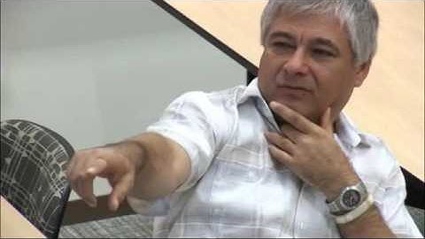 Auditory Object Recognition: An Attentive Neuro-Computational Approach