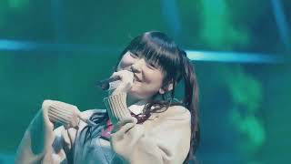 ♪田村ゆかり♪ チクチク {2020.2.27 Release BD [Yukari Tamura LOVE