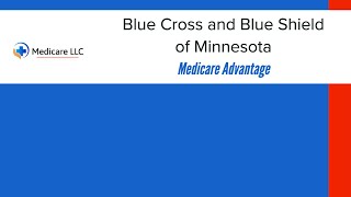 Blue Cross and Blue Shield of Minnesota | OTCHS | Login | Catalog