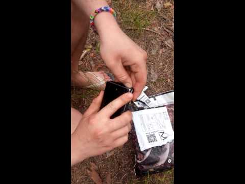 Nokia Lumia 925 чехол Nokia Lumia 925 чехол