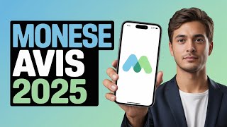 Avis Monese 2025 Cette Banque Mobile Vaut-Elle Le Coup ?