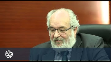 Hydropower: what are the obstacles to development?