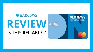Navyist Rewards Mastercard : Test & Review in 2024 (Benefits, Cons, Score, Fees, Barclays Bank..)