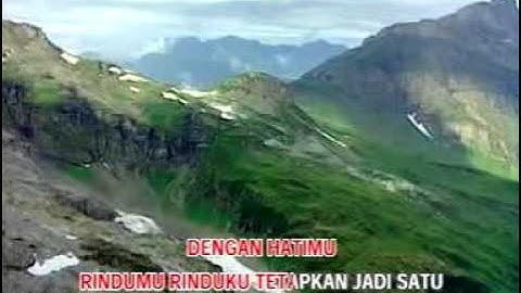 Yulia Yasmin - Rindumu Rinduku | Dangdut (Official Music Video)