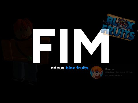 QUE NPC É ESSE?!? ACHEI ESSA MIRAGE ISLAND COM UM VENDEDOR DE FRUTAS  AVANÇADO - BLOX FRUITS!! em 2023