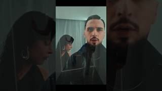 Siyam & Zara “Hasretinin Şerefine”