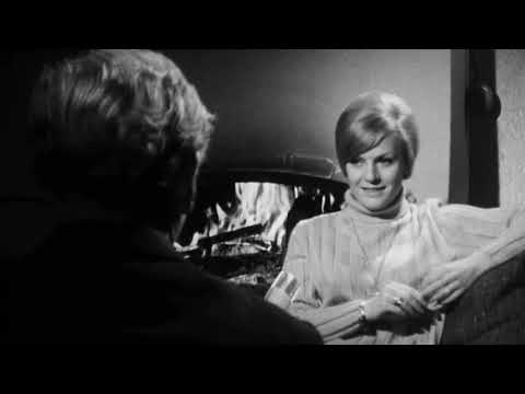 Im Gespräch: Heidi