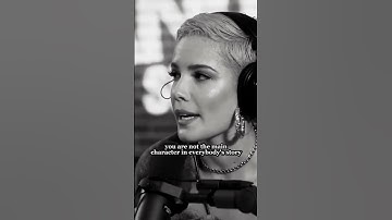 #the hardest lesson you should learn in your 20s⬛⬛