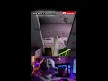 GRANNY LIVE GAMEPLAY // HORROR LIVE STREAM // #granny #shortslive #funny #shorts