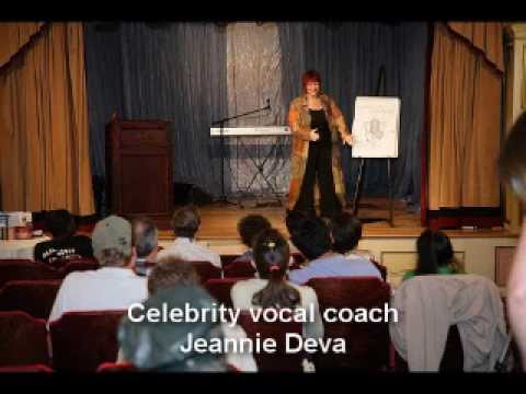 celebrity-vocal-coach-jeannie-deva-reviews-lampifier-microphones