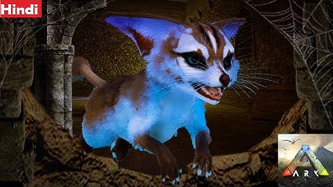 The Distant Labyrinth | Solo Dungeon Run | Hindi #arkmobile #dungeon