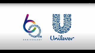 Download lagu Unilever Japan 60th Anniversary English caption
